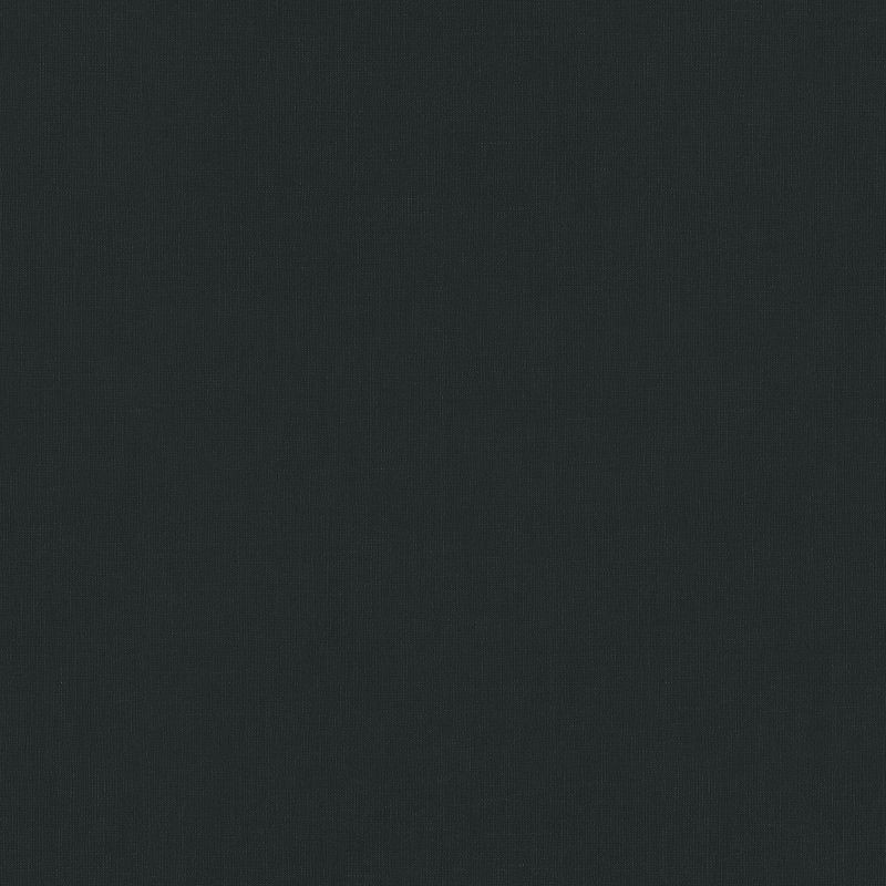 Шпалери Marburg Dune 42021, фото 1