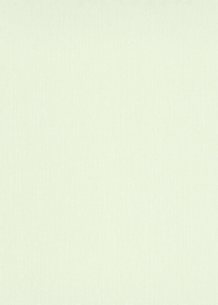 Шпалери Erismann - Elle Decoration 2 12089-35, фото 1