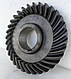 Шестірня для редуктора фрези WIRAX (велика), фото 4