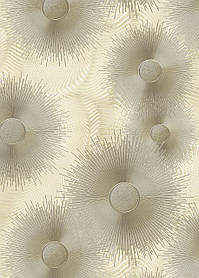 Шпалери Erismann - Elle Decoration 2 12113-02