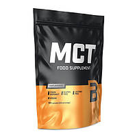 MCT Drink Powder BioTech USA (300 грамм)