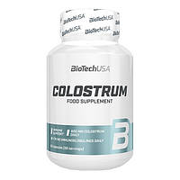 Colostrum BioTech USA (60 капсул)