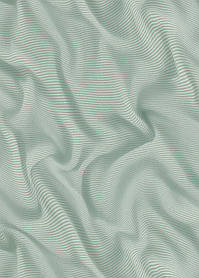 Шпалери Erismann - Elle Decoration 2 12114-18