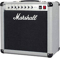 Комбоусилитель для электрогитары MARSHALL 2525C