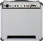 Ламповий комбопідсилювач для електрогітари Marshall 2525C Mini Silver Jubilee, фото 4