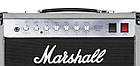 Ламповий комбопідсилювач для електрогітари Marshall 2525C Mini Silver Jubilee, фото 5