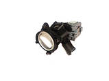 Насос 30W Bosch 00145777 Askoll M221, фото 3