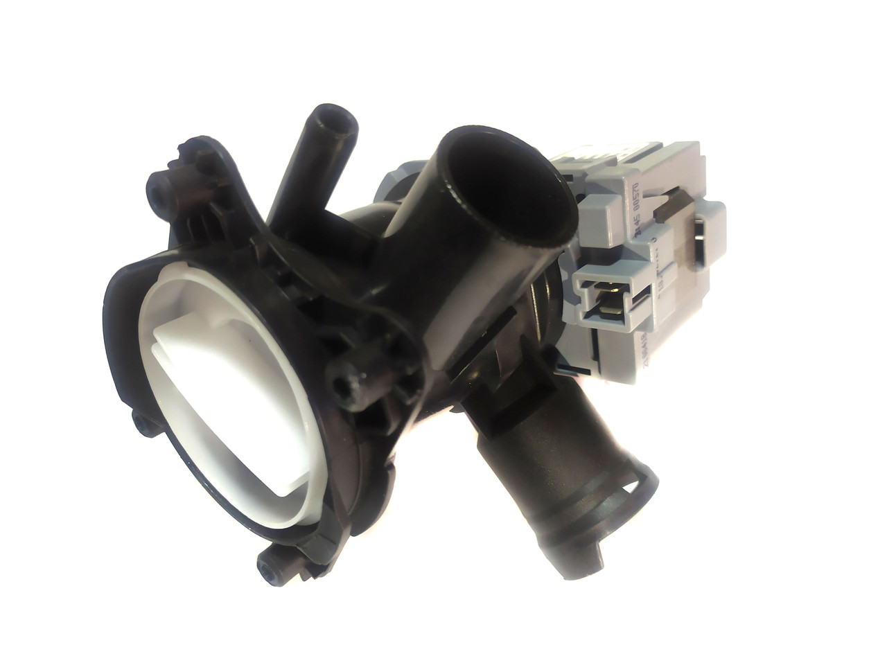 Насос 30W Bosch 00145777 Askoll M50