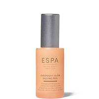 Энзимная маска-пилинг ESPA Overnight Glow Enzyme Peel 30 мл