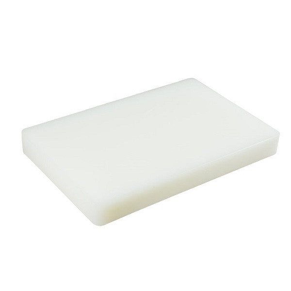 Дошка обробна пластикова Empire 60 х 40 x 1,3 см