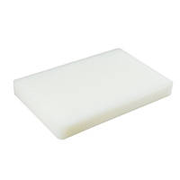 Дошка обробна пластикова Empire 40 х 30 х 2.5 см