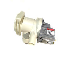 Насос 40W для пральної машини Bosch 00141326 Askoll M231