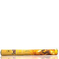 Ароматические палочки Улыбка DARSHAN SMILE Incense Stick