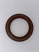 5434-2304130 сальник маточини задньої 65х90/Газель/ HERZOG