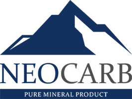Neocarb