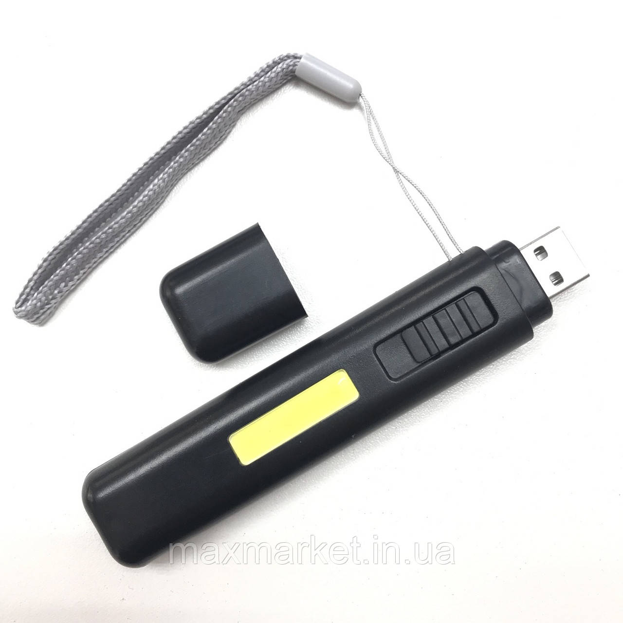 Лазерная Указка с Фонариком и Ультрафиолетом для Котов — Купить ...