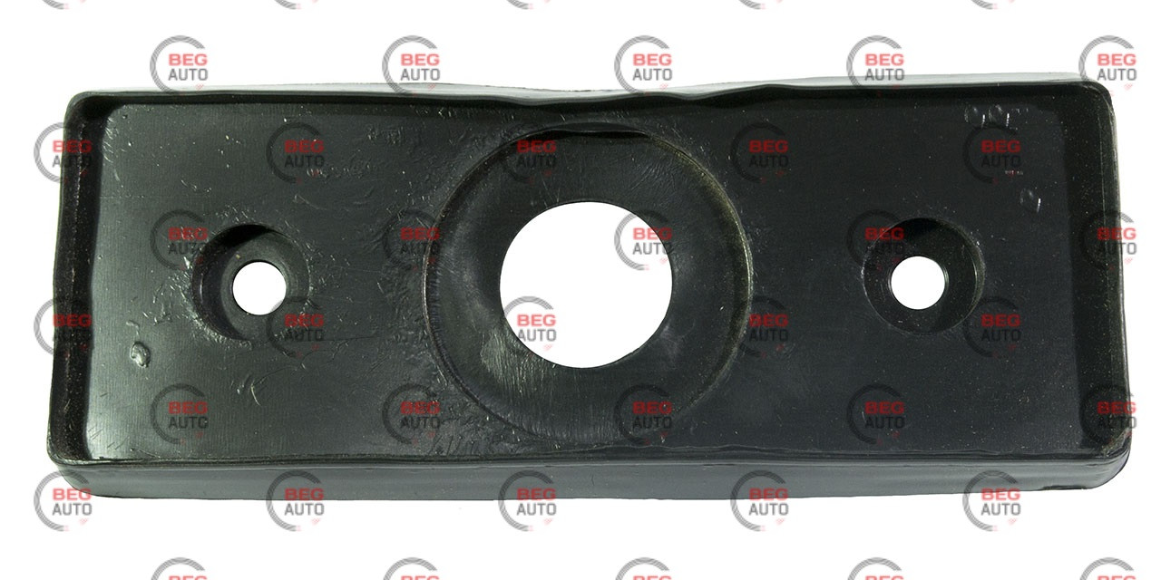 Резинка повторювача поворотів 2106 (рекардо) (2106-3726087)