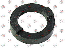 Втулка стартера 2101-2107 гальмівна (2101-3708355)