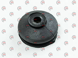 Пильовик рульової тяги 2108-2115,2110-2112,Пріора,Калина (2108-3414077)