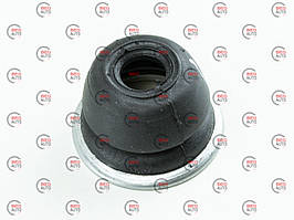 Пильовик рульових тяг 2101-2107 (2101-3003074)