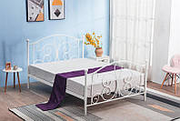 Кровать Halmar PANAMA 90 x 200 см