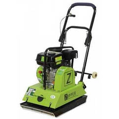 Віброплита Zipper ZI-RPE90