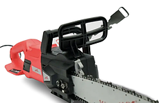 Електропила ланцюгова Max MXCG24, фото 2