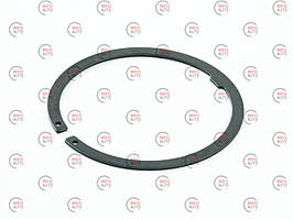 Кільце стопорне синхронізатора 2101-2107 (2101-1701168)