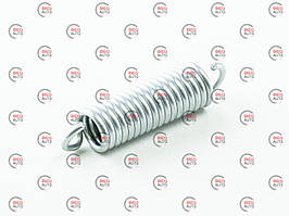 Пружина замку капота 2101-2107 (21010-8406034-00)