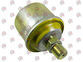 Датчик тиску масла 2101-2107 393 великий (ММ393А-3829010)