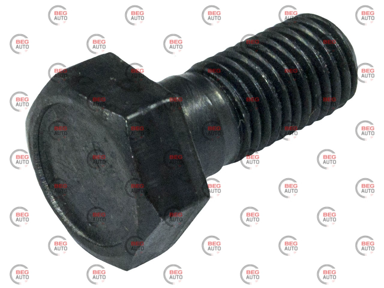 Болт ВАЗ маховика ВАЗ 2101,2108 (самоконтр.) М10х23, 5 (21080-1005127-00)