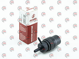 Мотор бачка омивача 2108-2115,2110-2112,2123 (WM-LA2110)