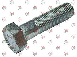 Болт ВАЗ кріплення КПП ВАЗ 2101-2107 М12х1, 25х45 (верх) (00001-0055407-21)