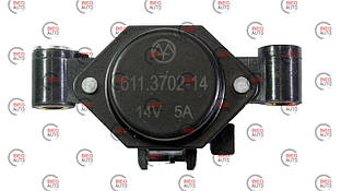 Інтеграл 2110 генератор Прамо 5102.3771 (611.3702-14)