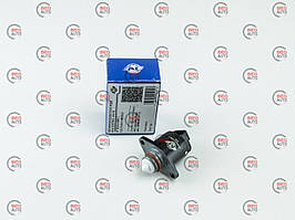 Регулятор холостого ходу 2110-2115 (пластмасовий наконечник великий) (AT 8300-012SE-1)