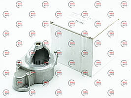 Носик стартера 2101-2107 (редукторний стартер) (AT 6011-001S)