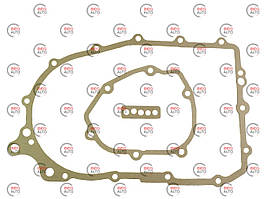 Прокладки КПП 2108-2115 (2108-1700000-КТ)