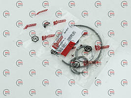 Кільце стопорне Гранат 2108-21099,2113-2115 (к-т) (набір 55_в) (набор 55_в)