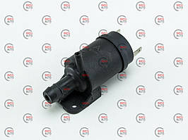 Мотор омивача на крило 2108 (2108-5208009)