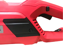 Електропила ланцюгова Max MXCG24, фото 5