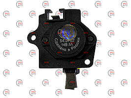 Інтеграл 2108 нового зразка (54.3702)