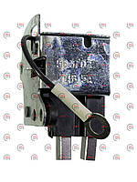 Інтеграл 2108 старого зразка (56.3702)