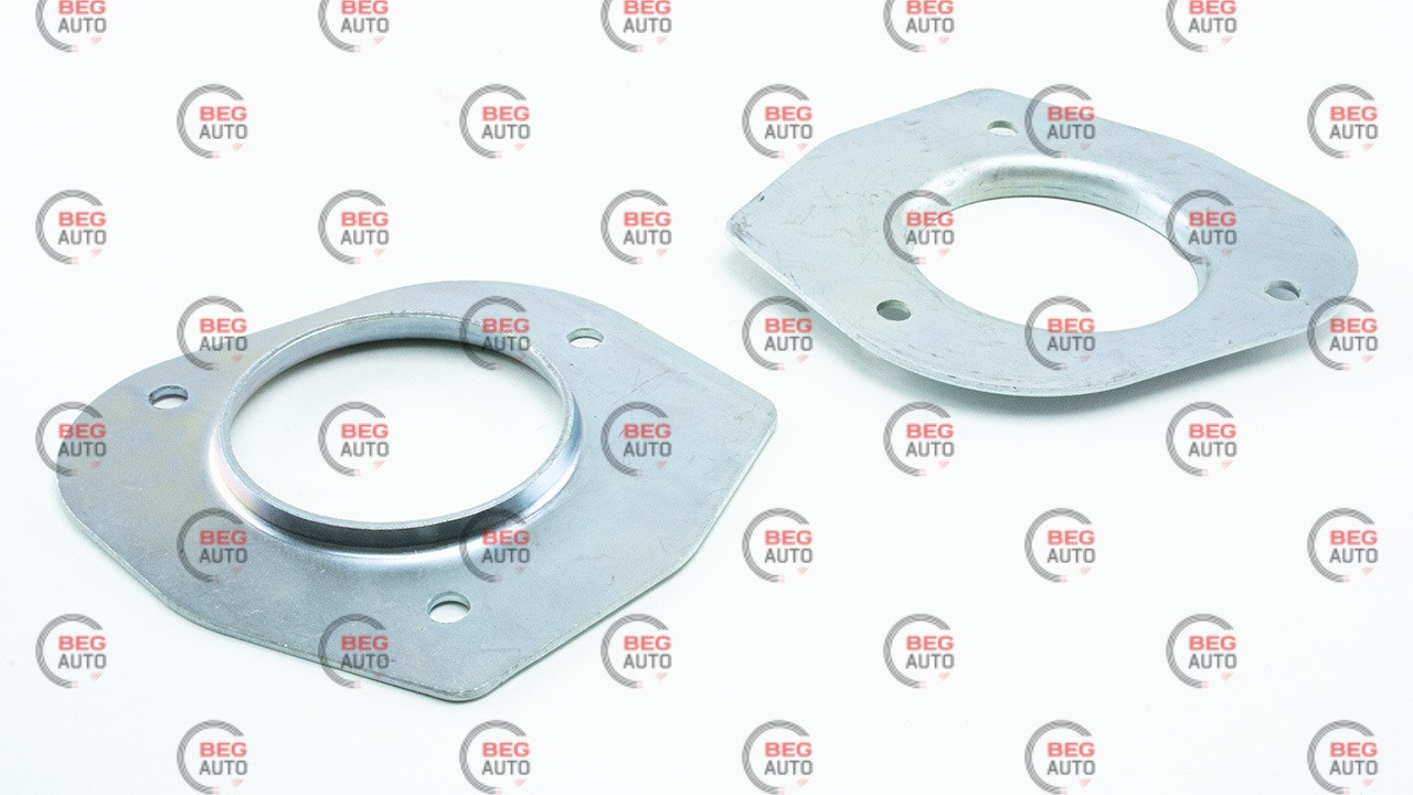 Підсилювач склянок (люстри) ВАЗ-1118,2190 (11180-290285087)