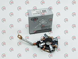 Щітковий вузол стартера 2110 метал (EX-NPL12110) (2110-3708000)