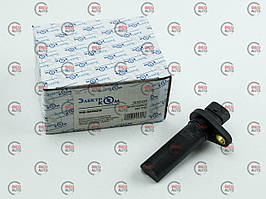 Датчик швидкості 1118-калина (532.3843) (1118.3843010)