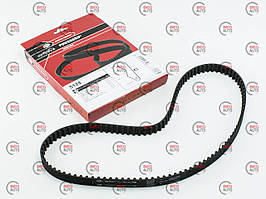 Ремінь ГРМ 2108-2115,2110-2112,Калина 111зуб Power Grip круглий зуб (5124)