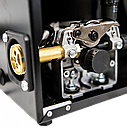 Зварювальний напівавтомат Paton Standard MIG-250 (4005104): 250-335 А, MIG/MAG, MMA, TIG, 5 років гарантії, фото 4