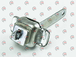 Обмежувач дверей 2108 (2109-6206082)