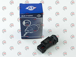 Датчик швидкості 21083-2112 6 імпульсів (беспровід) (AT 3010-008SS)