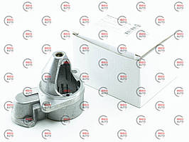 Носик стартера 2110 (редукторний стартер) (AT 6010-010S)